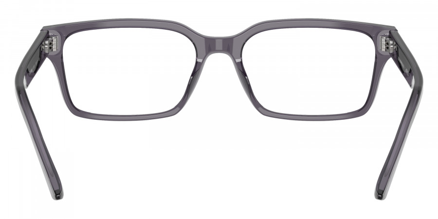 Emporio Armani™ - EA3244F