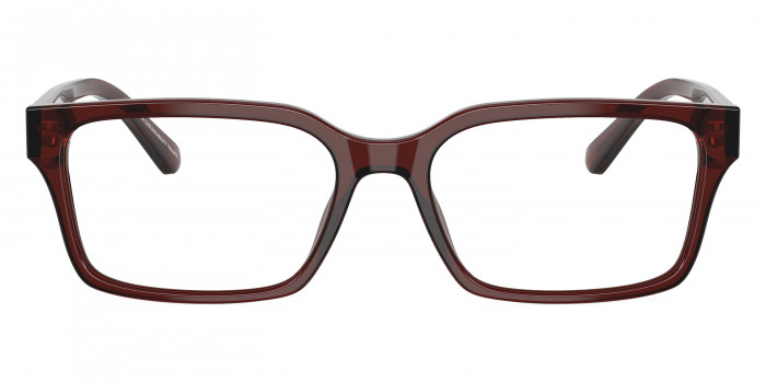 EMPORIO ARMANI™ EA3244F 6174 55 - Transparent Brown