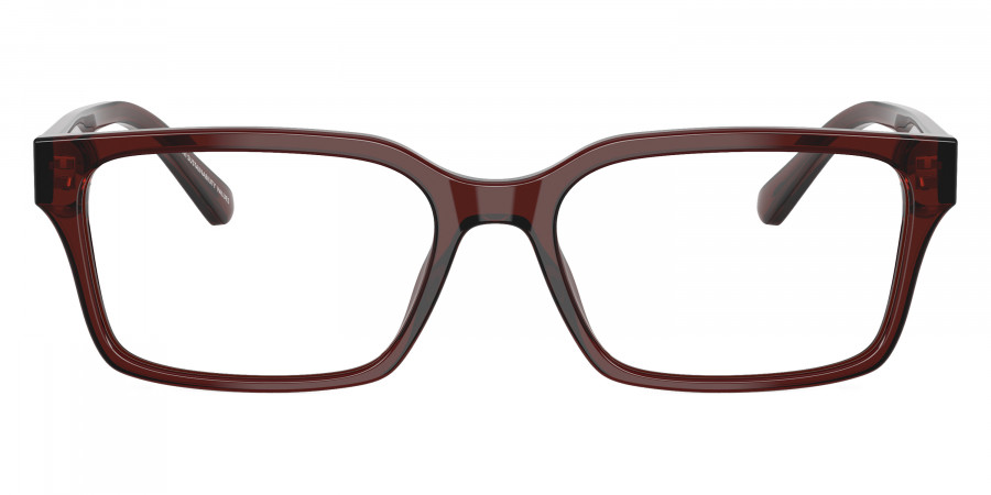 Emporio Armani™ - EA3244F