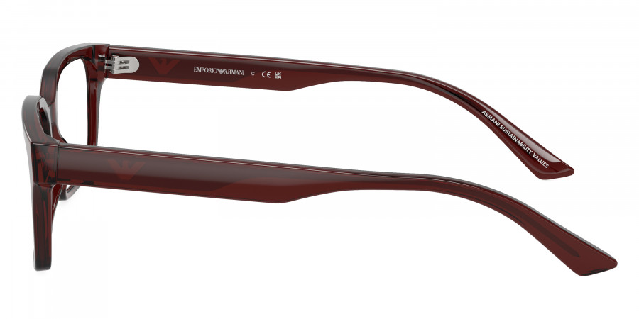Emporio Armani™ - EA3244F