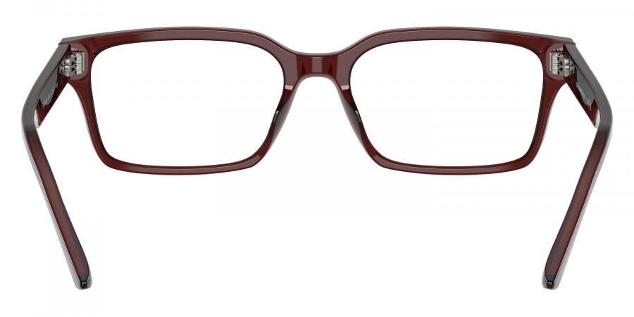 Emporio Armani™ - EA3244F