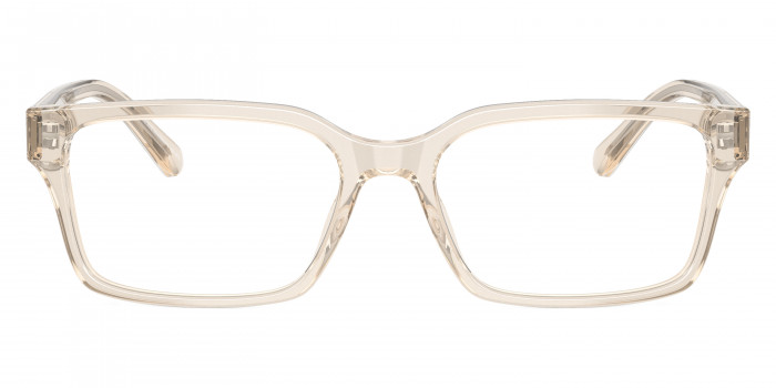 EMPORIO ARMANI™ EA3244F 6179 55 - Iridescent Crystal