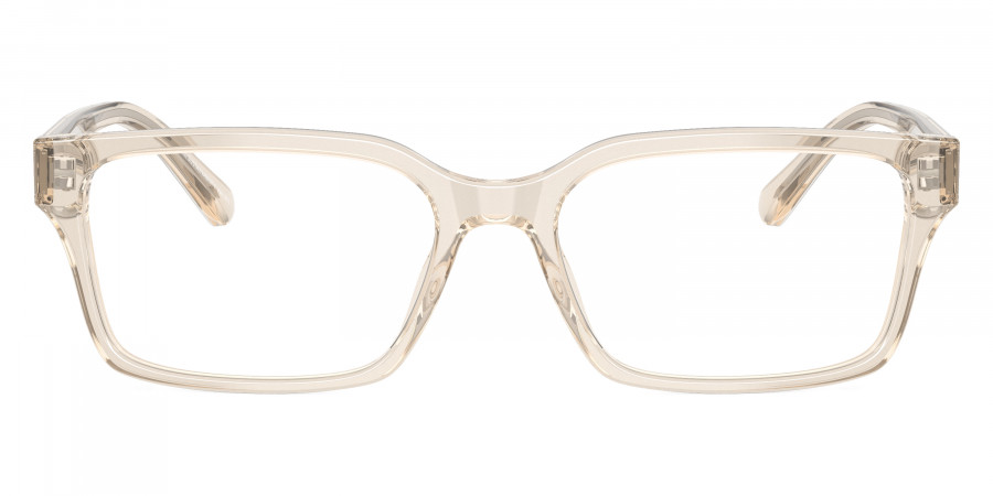 Emporio Armani™ - EA3244F