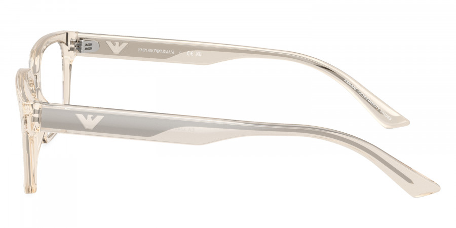 Emporio Armani™ - EA3244F