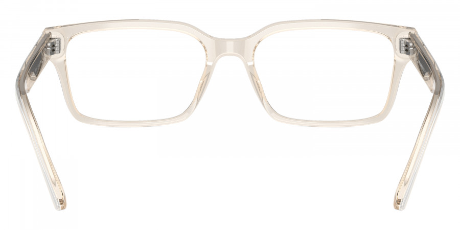 Emporio Armani™ - EA3244F