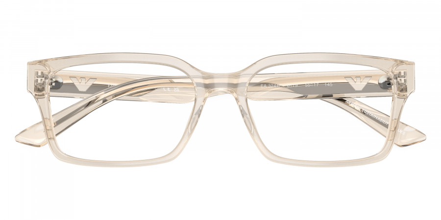 Emporio Armani™ - EA3244F