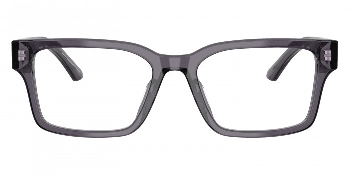 EMPORIO ARMANI™ - EA3245U