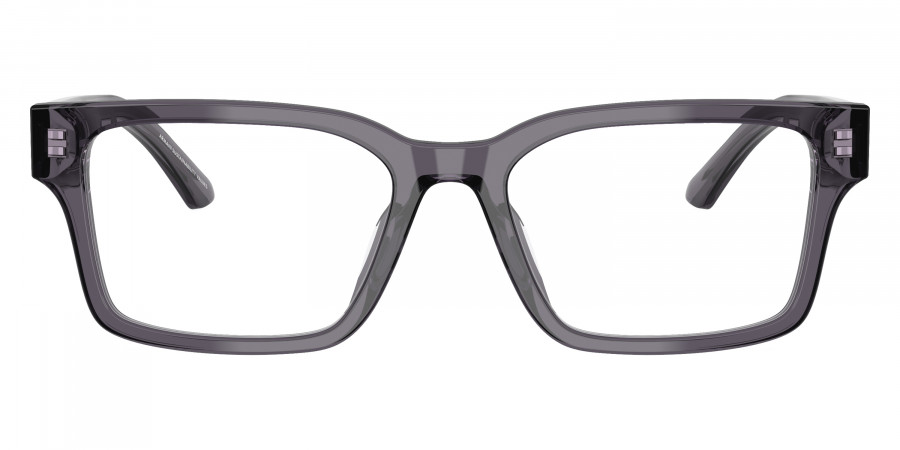 Emporio Armani™ - EA3245U
