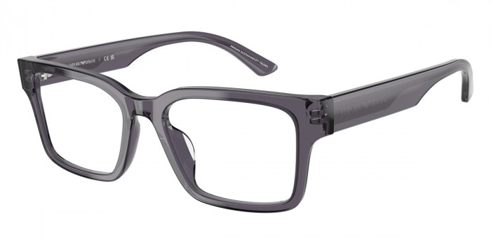 EMPORIO ARMANI™ - EA3245U