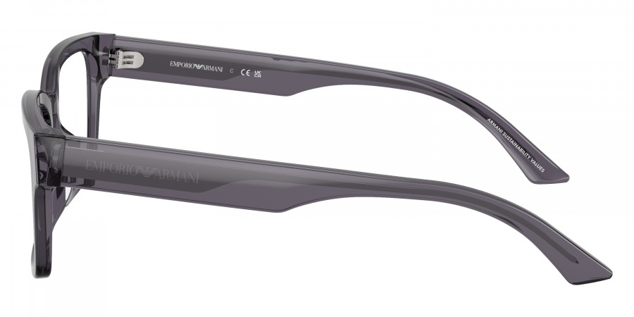 Emporio Armani™ - EA3245U