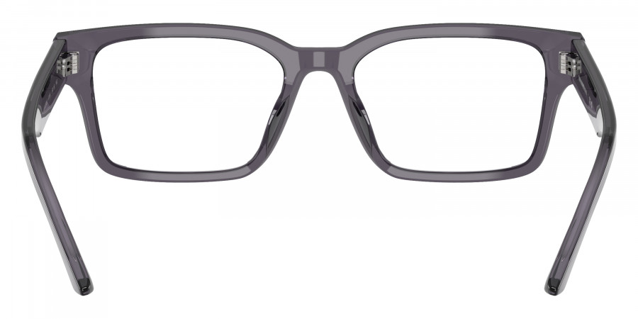 Emporio Armani™ - EA3245U