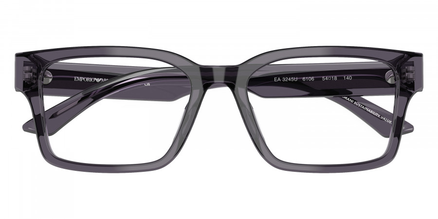 Emporio Armani™ - EA3245U