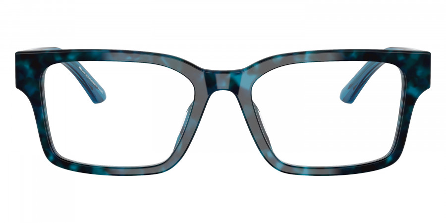 Emporio Armani™ - EA3245U