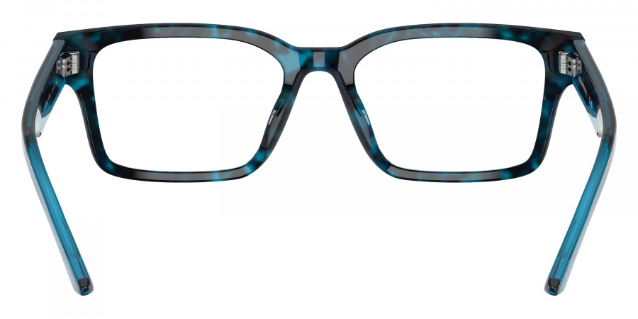 Emporio Armani™ - EA3245U