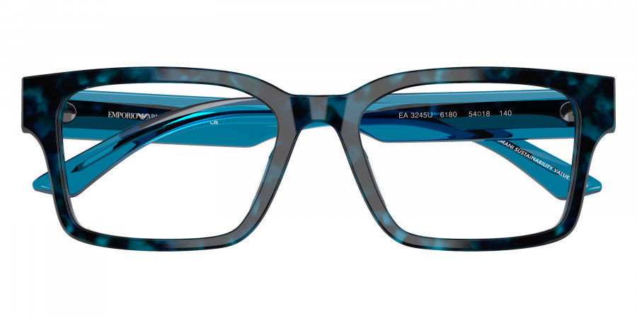 Emporio Armani™ - EA3245U