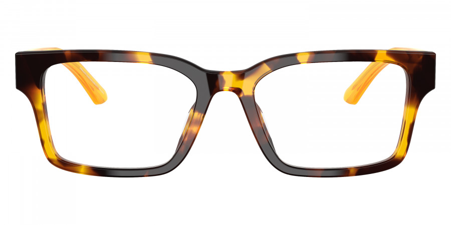 Emporio Armani™ - EA3245U