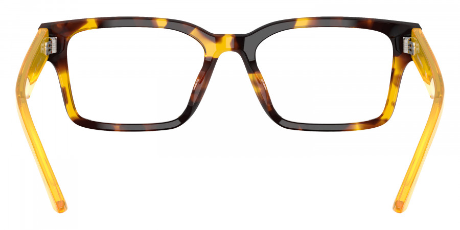 Emporio Armani™ - EA3245U