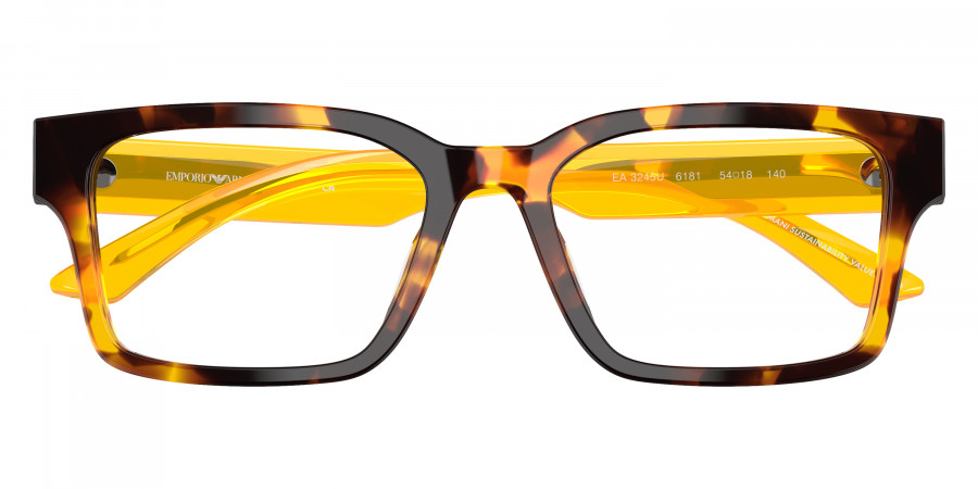 Emporio Armani™ - EA3245U