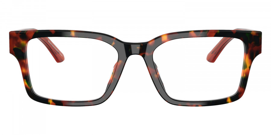 Emporio Armani™ - EA3245U