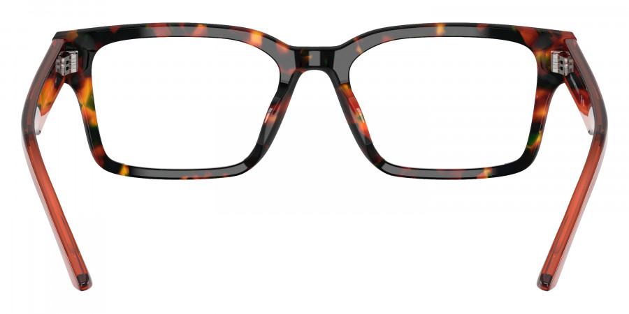 Emporio Armani™ - EA3245U