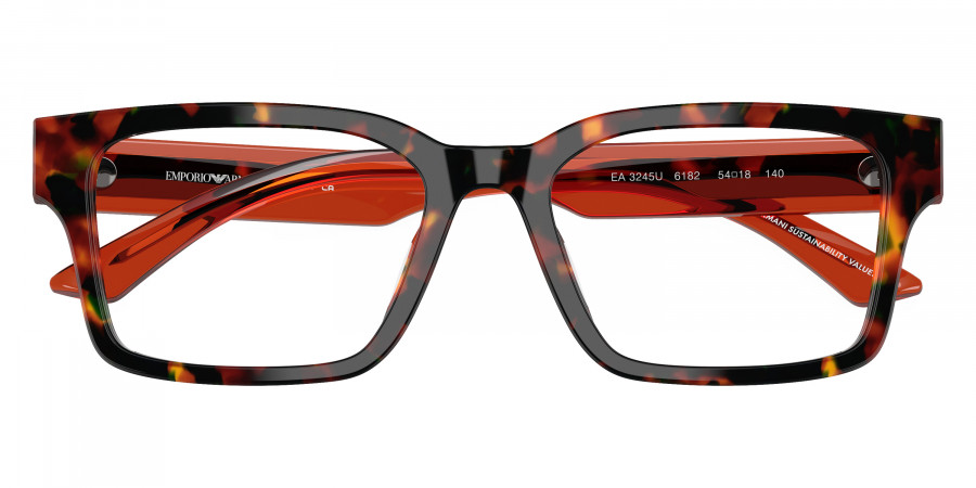Emporio Armani™ - EA3245U
