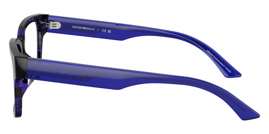 Emporio Armani™ - EA3245U