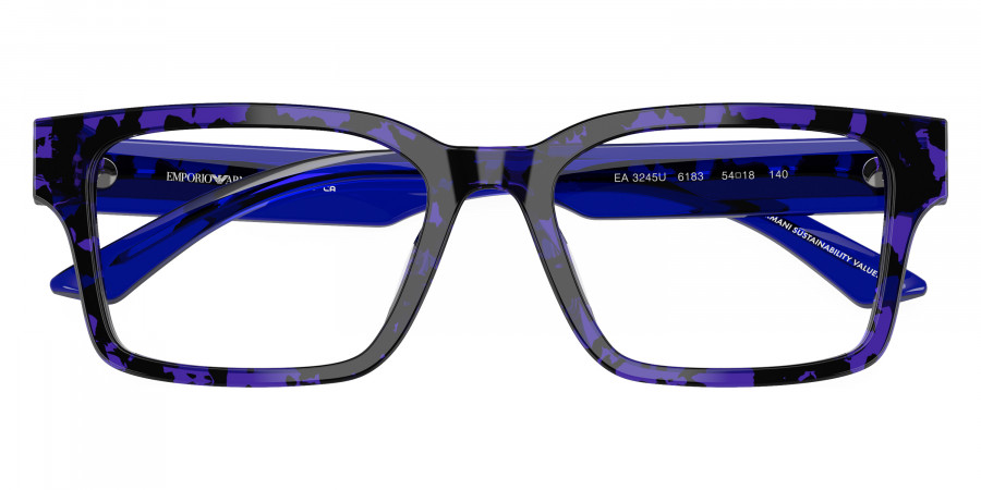 Emporio Armani™ - EA3245U