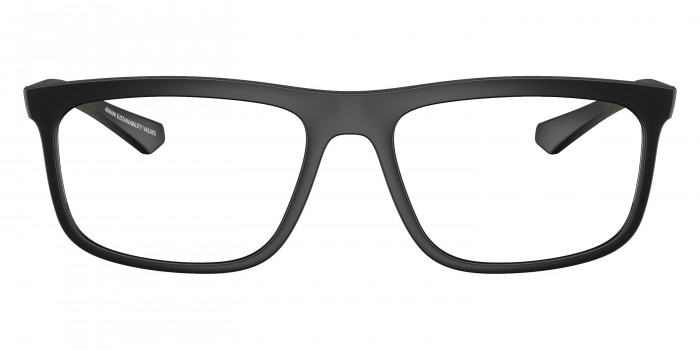 EMPORIO ARMANI™ - EA3246