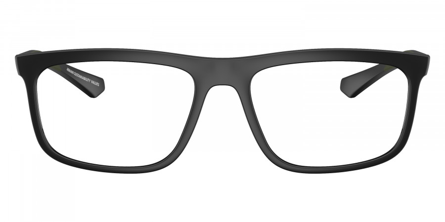 Emporio Armani™ - EA3246