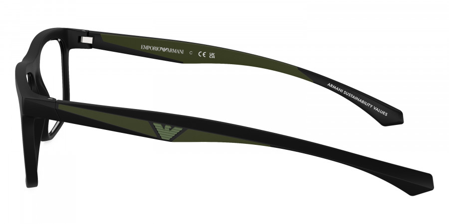 Emporio Armani™ - EA3246
