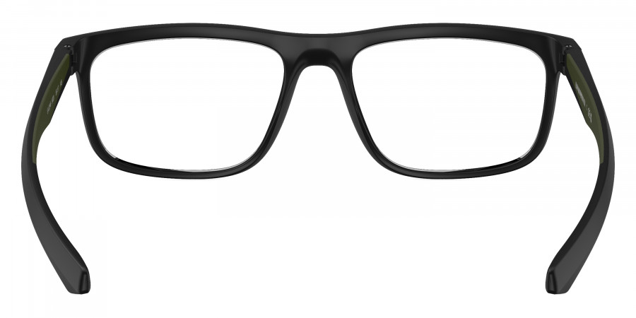 Emporio Armani™ - EA3246