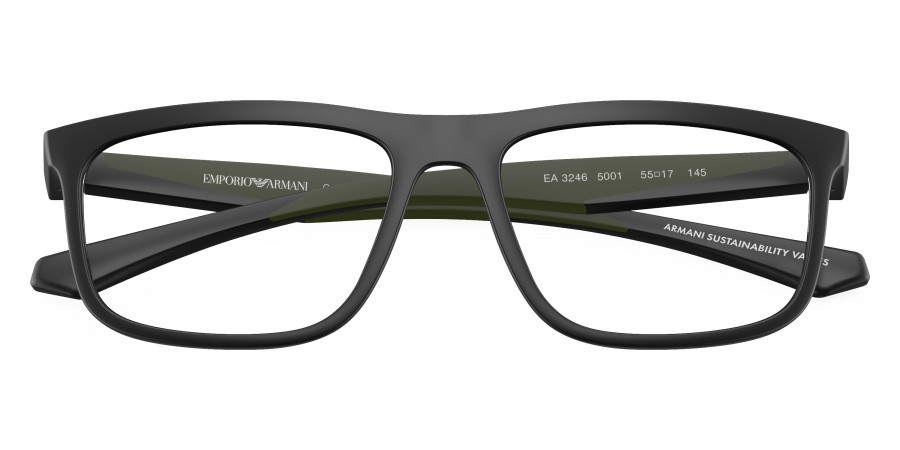 Emporio Armani™ - EA3246