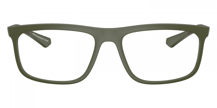 Emporio Armani™ - EA3246