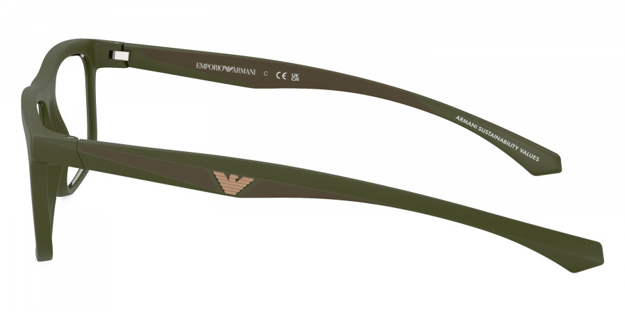 Emporio Armani™ - EA3246