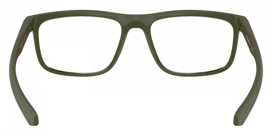 Emporio Armani™ - EA3246