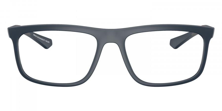 Emporio Armani™ - EA3246