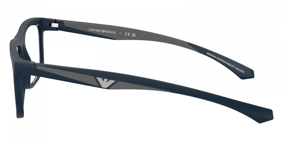 Emporio Armani™ - EA3246
