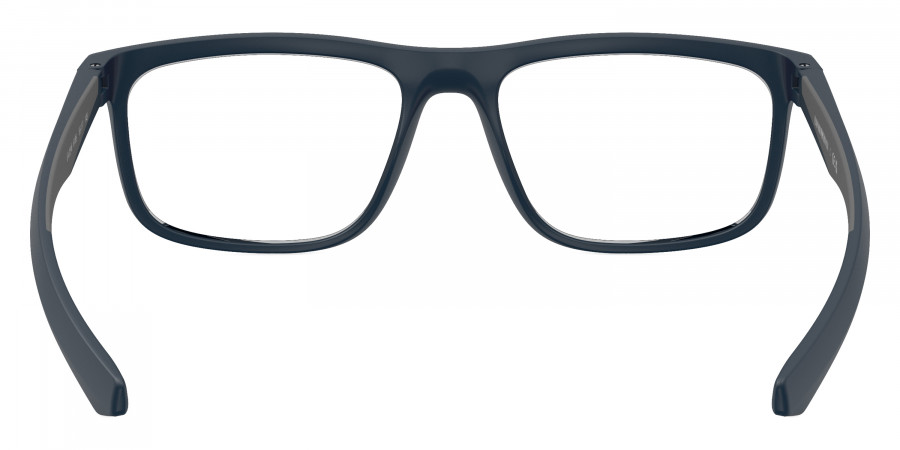 Emporio Armani™ - EA3246