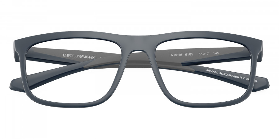 Emporio Armani™ - EA3246