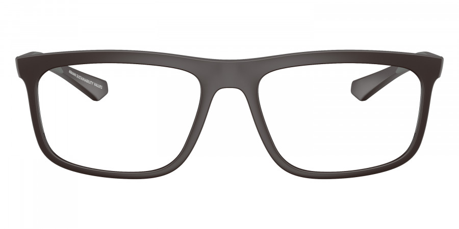 Emporio Armani™ - EA3246