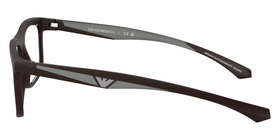 Emporio Armani™ - EA3246