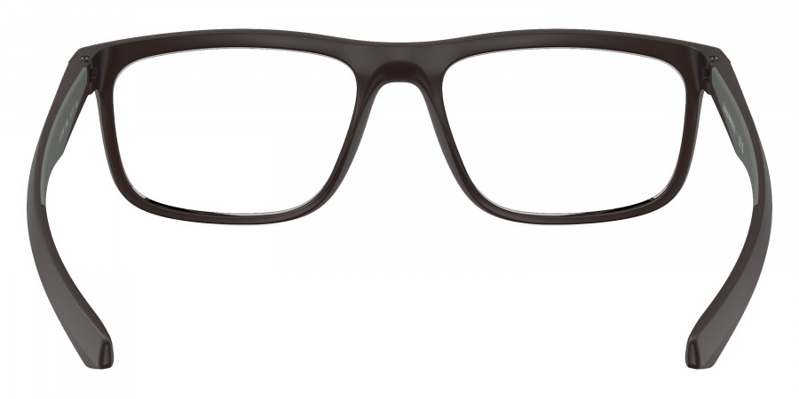 Emporio Armani™ - EA3246