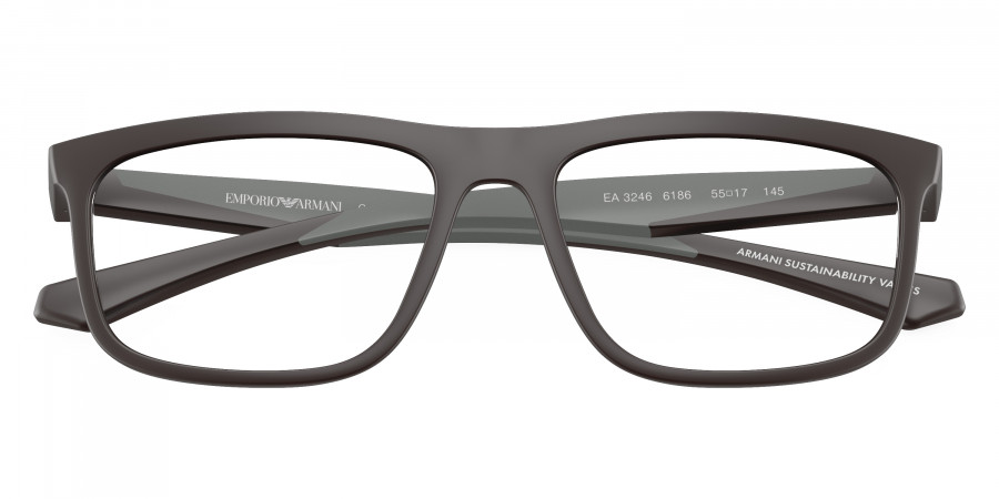 Emporio Armani™ - EA3246