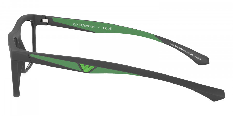 Emporio Armani™ - EA3246