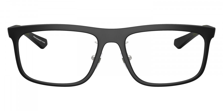 Emporio Armani™ - EA3246F