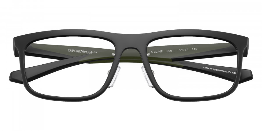 Emporio Armani™ - EA3246F
