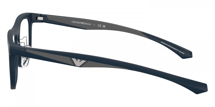 Emporio Armani™ - EA3246F