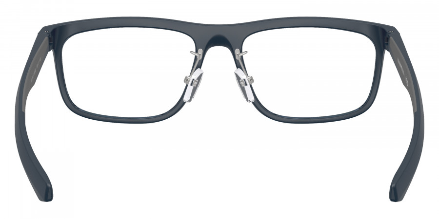 Emporio Armani™ - EA3246F