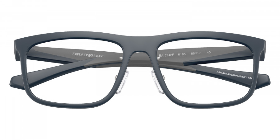 Emporio Armani™ - EA3246F