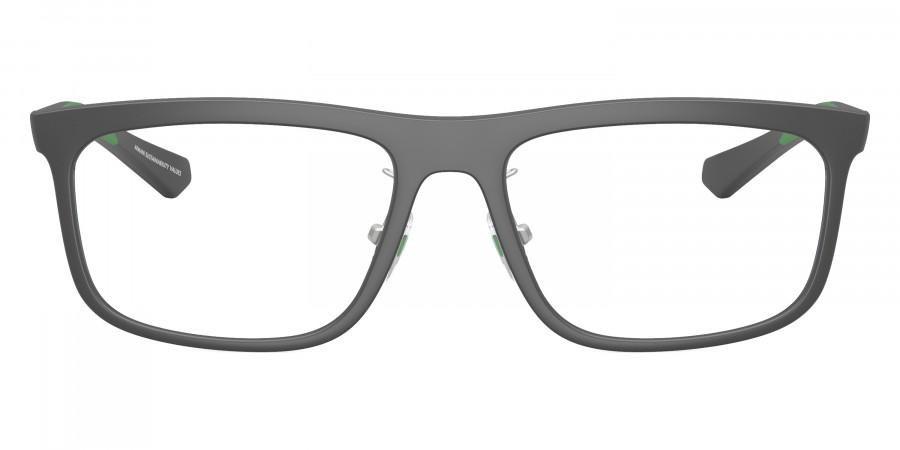 Emporio Armani™ - EA3246F